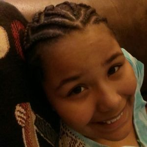 Meet your Posher, Lloyd